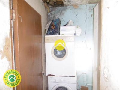 For sale Blanc 2 rooms 46 m2 Indre (36300) photo 2