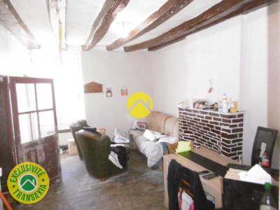 For sale Blanc 2 rooms 46 m2 Indre (36300) photo 3