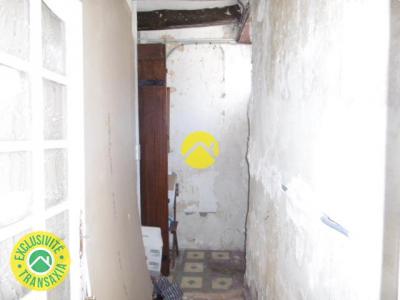 For sale Blanc 2 rooms 46 m2 Indre (36300) photo 4