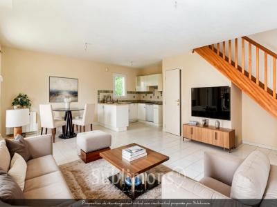 Annonce Vente 5 pices Maison Hezo 56