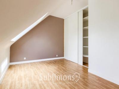 Acheter Maison Hezo 366900 euros