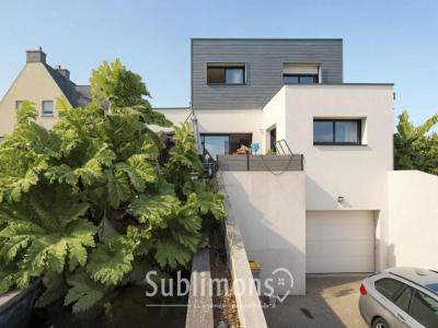 For sale Kervignac 7 rooms 130 m2 Morbihan (56700) photo 0