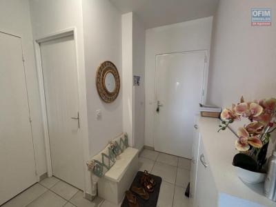 For sale On-saint-leu Reunion (97436) photo 1