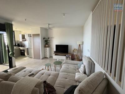 For sale On-saint-leu Reunion (97436) photo 2