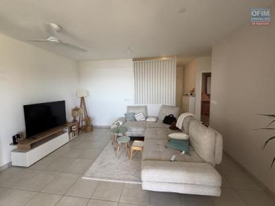 For sale On-saint-leu Reunion (97436) photo 3