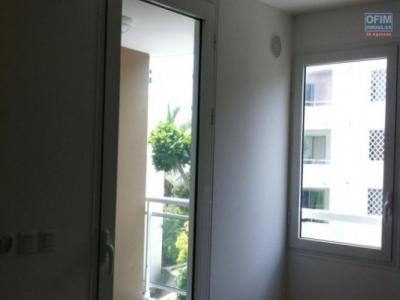 Annonce Vente Appartement Sainte-clotilde 974