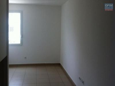 Acheter Appartement Sainte-clotilde