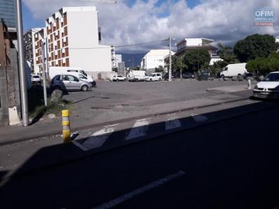 For rent Port 70 m2 Reunion (97420) photo 2