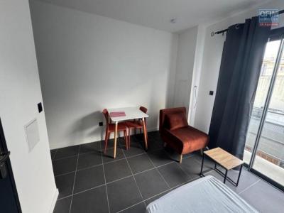For rent Tampon 24 m2 Reunion (97430) photo 2