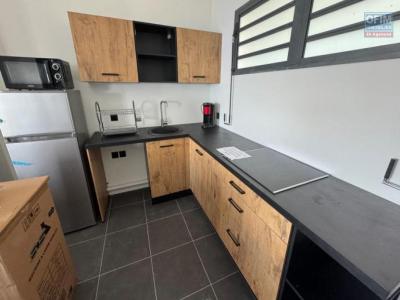 For rent Tampon 24 m2 Reunion (97430) photo 3