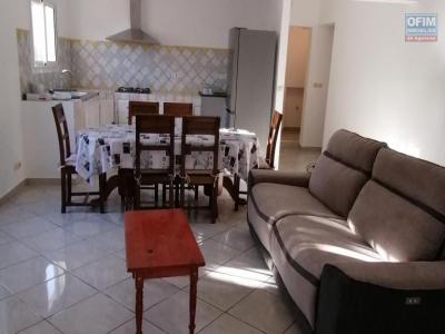 Vacation rentals Saint-joseph Reunion (97480) photo 0