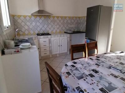 Vacation rentals Saint-joseph Reunion (97480) photo 2
