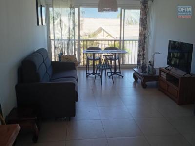 Vacation rentals Saline-des-bains Reunion (97434) photo 1