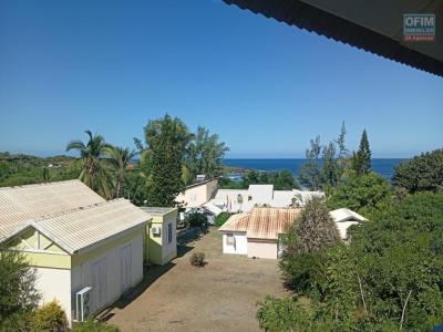 Vacation rentals Saline-des-bains Reunion (97434) photo 2
