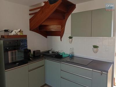 Vacation rentals Saline-des-bains Reunion (97434) photo 3