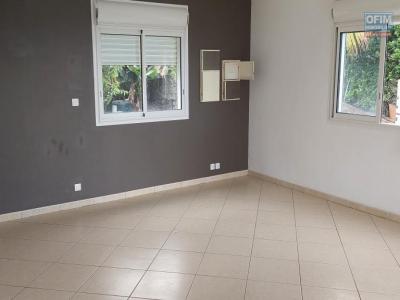 For rent On-saint-leu 85 m2 Reunion (97436) photo 0