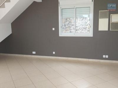 For rent On-saint-leu 85 m2 Reunion (97436) photo 2
