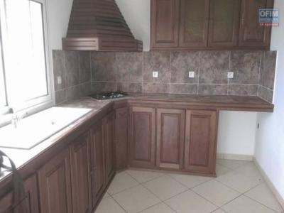 For rent On-saint-leu 85 m2 Reunion (97436) photo 3