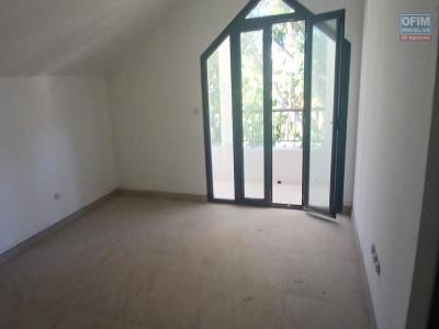 For sale On-saint-leu Reunion (97436) photo 1