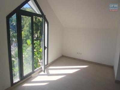 For sale On-saint-leu Reunion (97436) photo 2