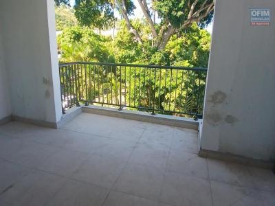 For sale On-saint-leu Reunion (97436) photo 3