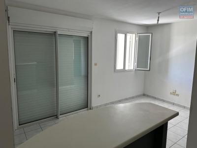 For rent Saint-andre 46 m2 Reunion (97440) photo 2