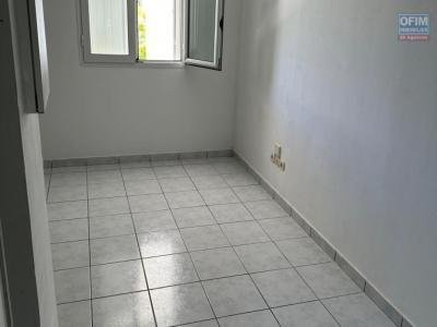 For rent Saint-andre 46 m2 Reunion (97440) photo 3