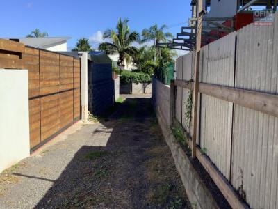 Vacation rentals Riviere-saint-louis Reunion (97421) photo 3