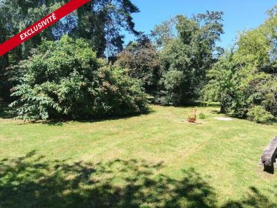 For sale Saint-martin-de-bienfaite-la-cre 8 rooms 114 m2 Calvados (14290) photo 4