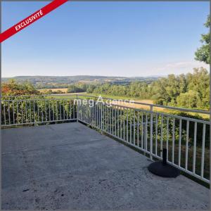 For sale Isle-d'abeau 5 rooms 109 m2 Isere (38080) photo 1
