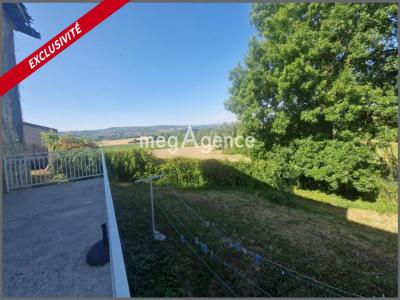 For sale Isle-d'abeau 5 rooms 109 m2 Isere (38080) photo 3