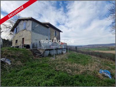 For sale Isle-d'abeau 5 rooms 109 m2 Isere (38080) photo 4