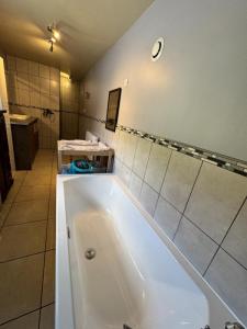 For sale Malincourt 9 rooms 180 m2 Nord (59127) photo 3