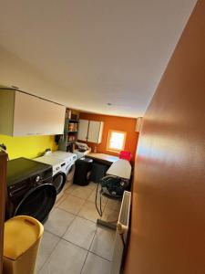 For sale Malincourt 9 rooms 180 m2 Nord (59127) photo 4