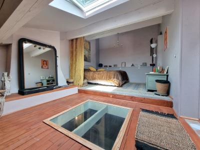 For sale 6 rooms 164 m2 Haute garonne (31660) photo 0