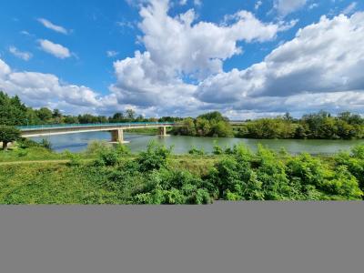 Annonce Vente 6 pices Maison  71