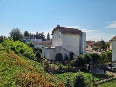 Acheter Maison 121 m2 