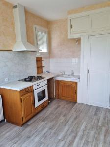 Acheter Maison  189000 euros