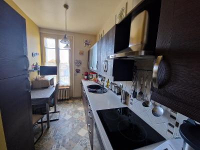 For sale 4 rooms 121 m2 Eure et loir (28240) photo 1