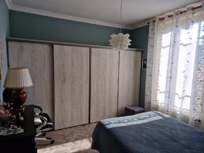 For sale 4 rooms 121 m2 Eure et loir (28240) photo 4