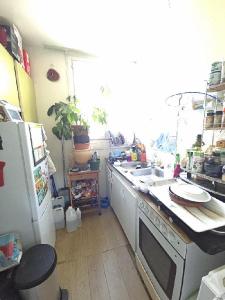 For sale 2 rooms 38 m2 Oise (60100) photo 2