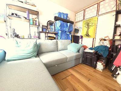 For sale 2 rooms 38 m2 Oise (60100) photo 3