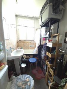 For sale 2 rooms 38 m2 Oise (60100) photo 4