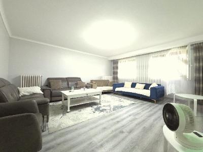 Annonce Vente 13 pices Maison  60