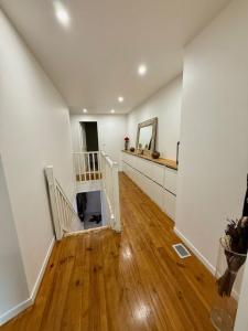Acheter Maison  429000 euros