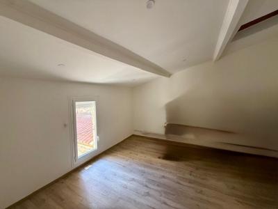 Acheter Appartement  264000 euros