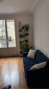 Acheter Appartement 52 m2 