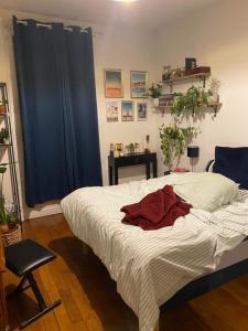 Acheter Appartement  Hauts de Seine
