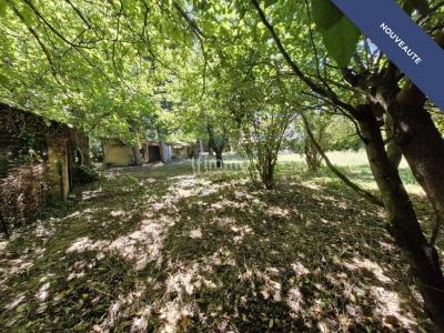 Acheter Maison 108 m2 Villeneuve-la-comptal