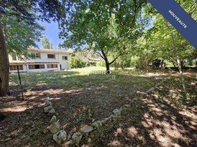 Acheter Maison Villeneuve-la-comptal Aude
